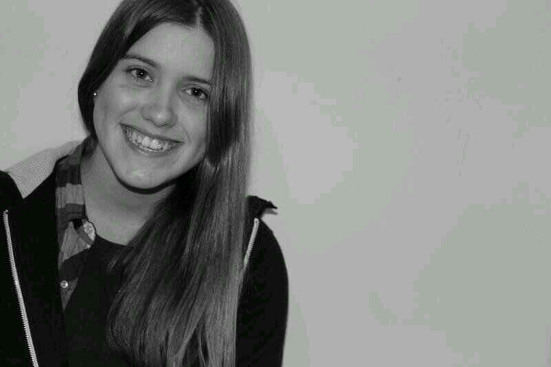 No te quiero para nada pero te necesito para todo♥. Andrés García♡.