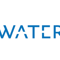 DutchWaterAuth (@dutchwaterauth) 's Twitter Profile