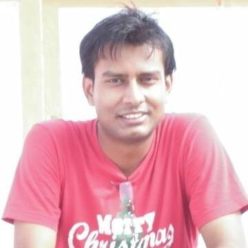 Think more........ Code less........