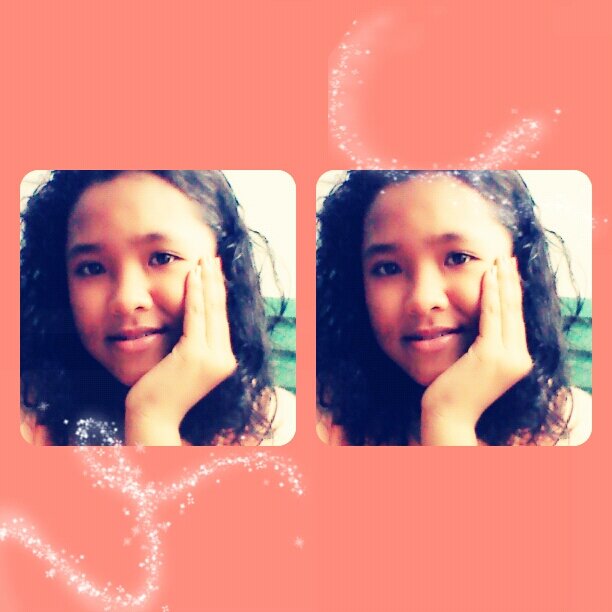 Nanda Nurmala Hadiani | 7 JHS | VIII H | Taplak♥ | 26 Agsts 2001 | Follow back aja dulu:) | ngeFans berat sama bang Alii♥♥:* | Alicious |