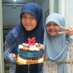 Arifi dwi fadila (@arifi_fadila) Twitter profile photo