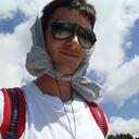 Luca Bernardi - @lukedibernard - Twitter