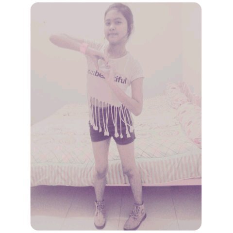 0803153272's profile picture. Jirachat Jamnongpit