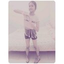 Jirachat Jamnongpit (@0803153272) Twitter