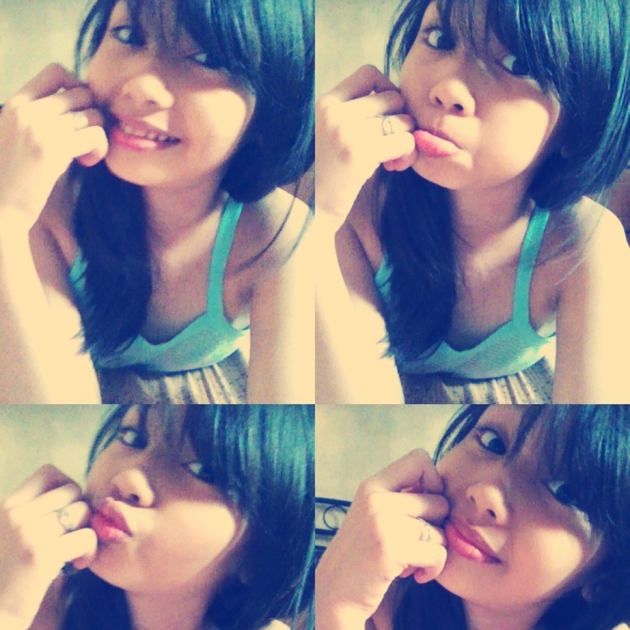Being beautiful doesnt make u nice Being nice makes you beautiful :) I Follow Back !!