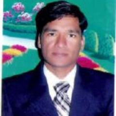 hi..
I am working as a Sr. Software Engineer in India.