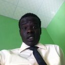 mario franklin hbiba - @mariofranklinhb - Twitter