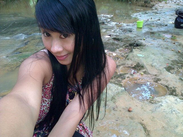 yeyen123_28393's profile picture. 