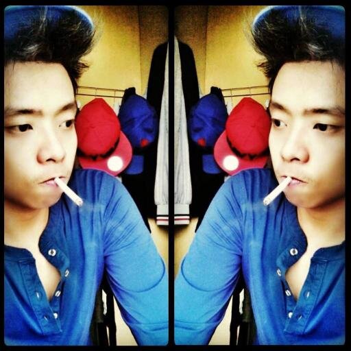 itsaaronchoi's profile picture. Sometimes Filipino, Sometimes Chinese. Works in Sofitel as a Rooms Controller. Mind of a Programmer, Hands of a Chef. Gaming Addict. Lives in Mla.