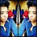 Aaron Choi - @itsaaronchoi - Twitter