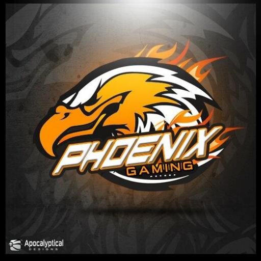Phoenix Gaming Phoenixgaming14 Twitter phoenix gaming phoenixgaming14 twitter
