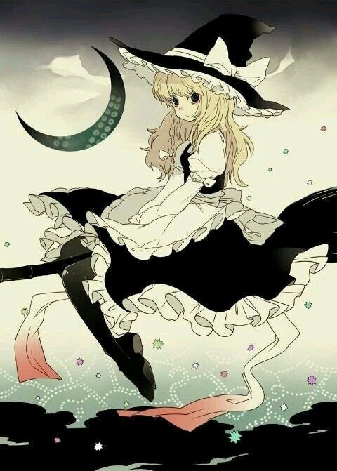 でーやんさんのプロフィール画像