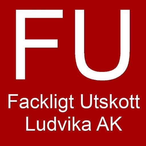 FU_LudvikaAK's profile picture. 