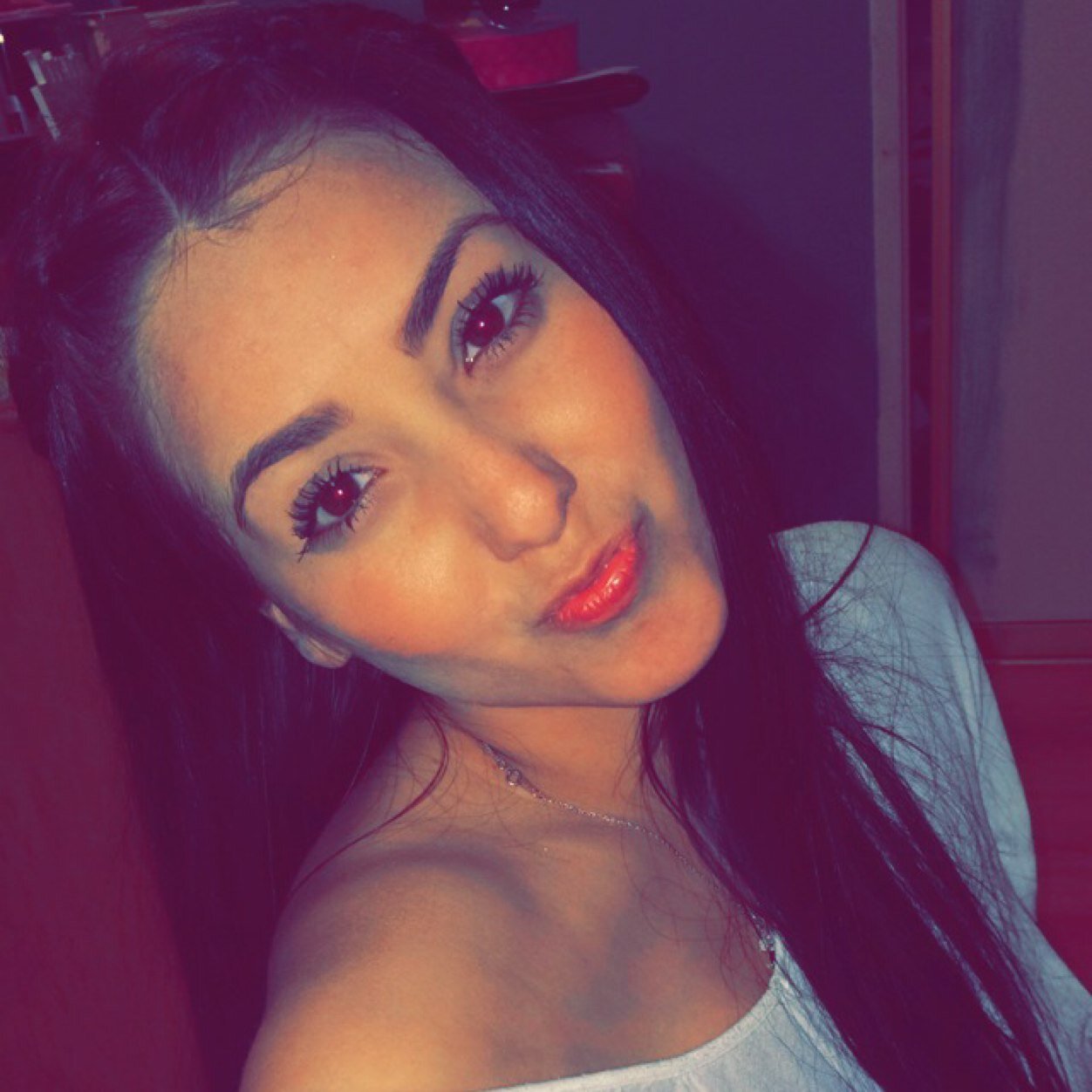 DaliJ08's profile picture. I am me...who are you?