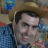 Jason Della Rosa (@jasondellarosa) 's Twitter Profile Photo Jason Della Rosa (@jasondellarosa) 's Twitter Profile Photo