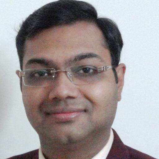 A Vitreo-Retina Surgeon with a proficiency in Cataract surgery and a keen interest in Hospital Administration with the aim of Providing Best of Eye Care to All!