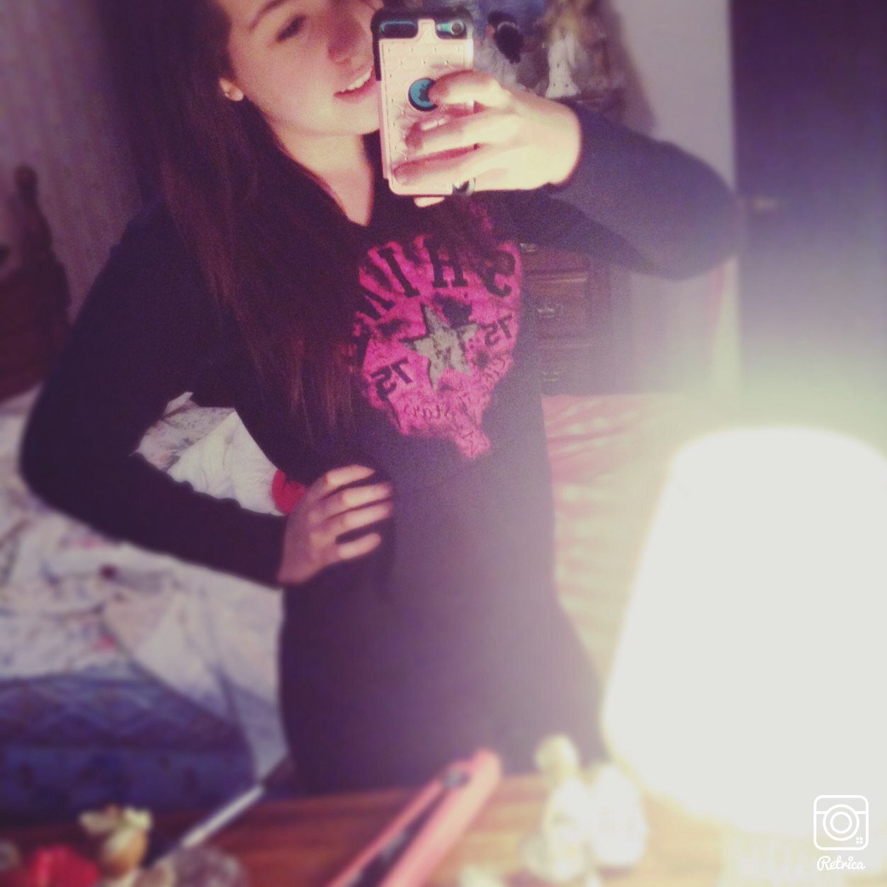 ~16 
~single
~directioner