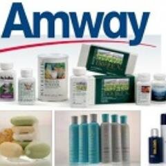 Ci-joint une vidéo de présentation de notre plan Amway http://t.co/teaGV6Jfqj