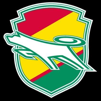 gumideiku's profile picture. 