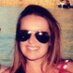 Jenna Jordan (@missjj84) Twitter profile photo Jenna Jordan (@missjj84) Twitter profile photo