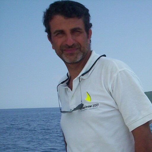giampicam Profile Picture