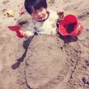 atsuko (@0214Atsuko) Twitter