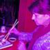 Lydia E. Corral (@lydiaecorral) 's Twitter Profile Photo Lydia E. Corral (@lydiaecorral) 's Twitter Profile Photo