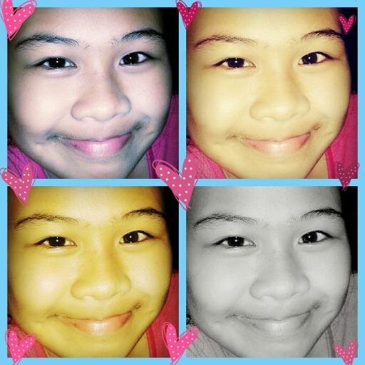 me_chem03's profile picture. I♥zayn and one direction crew