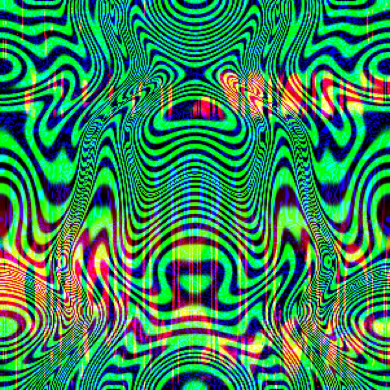 byworthseven's profile picture. 