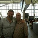 Robert Higham - @robthered60 - Twitter