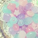 蘭奈 (@0048Candy) Twitter