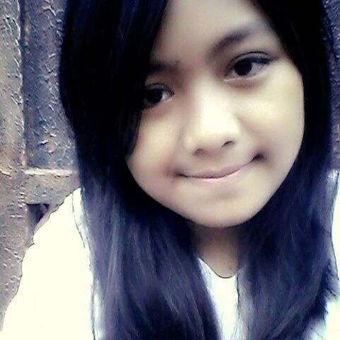 AinunnisaS's profile picture. AllaH♥EXO♥EXOstan♥Aliando♥Alicious always support @aliando26 @alysyarief Alicious☞ @ameliaamahya