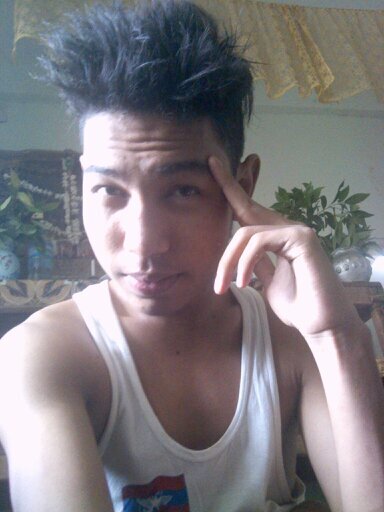 JoThihaaung20's profile picture. All of my friends call me one name Cool boy.I was born in Yangon now living at Naypyitaw together with my family.I attended Dangon university.