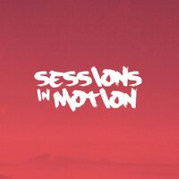 Sessions In Motion (@sessionsmotion) 's Twitter Profile