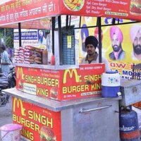 The Desi Way (@thedesiway) 's Twitter Profile