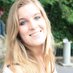 Julie Capelle (@ju_capelle) Twitter profile photo