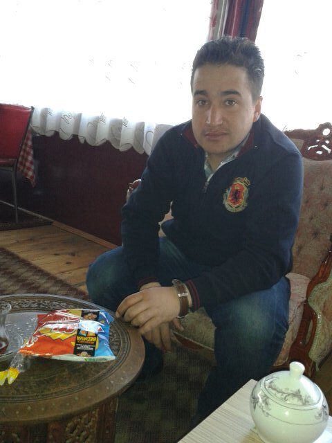 astsubay05's profile picture. HAKSIZLIKLARLA YAŞAMAKTANSA ONURUMUZLA ÖLÜRÜZ.........