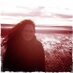 Siobhan Averall (@siobhan_averall) Twitter profile photo Siobhan Averall (@siobhan_averall) Twitter profile photo