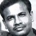 $hiv@ (@qsiva) Twitter profile photo $hiv@ (@qsiva) Twitter profile photo