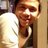 lester0906's profile image