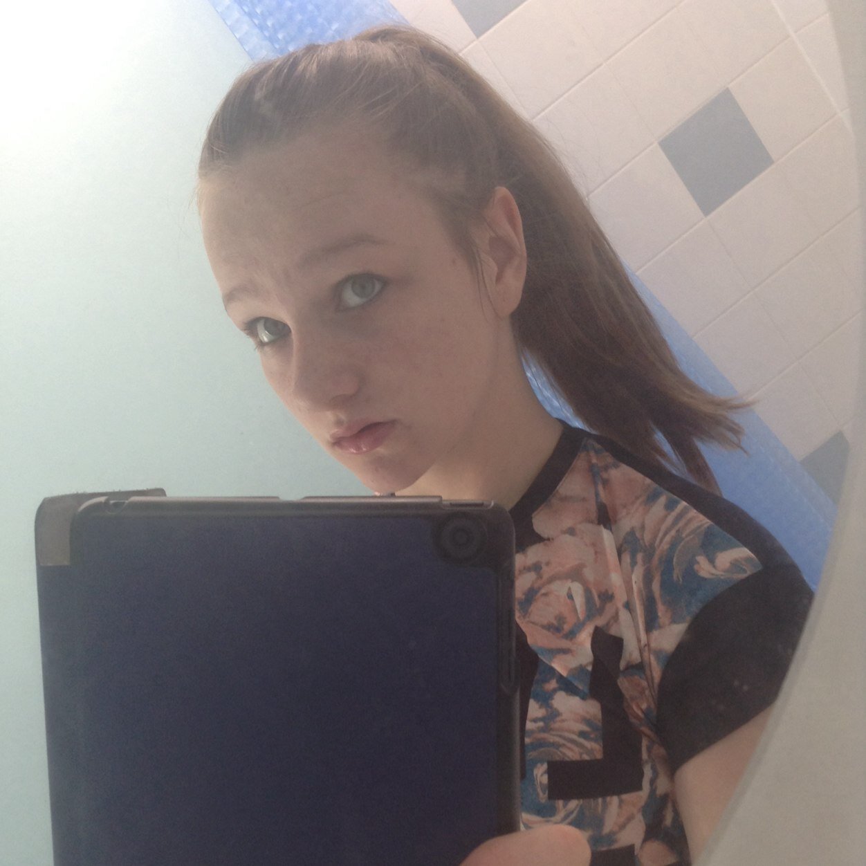 Youtuber: Geekly Chic , Check out my youtube channel if your a music, gaming or even being wierd fan xxx (Quit your job and be a full-time directioner)