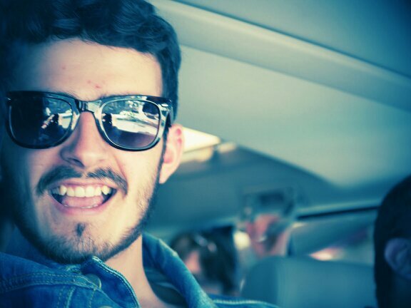Yakın geçmişi hatırlayamıyorum.