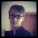 Darcy Edward - @DarcyEdDodds - Twitter