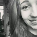 megan macpherson  - @macpherson1998 - Twitter