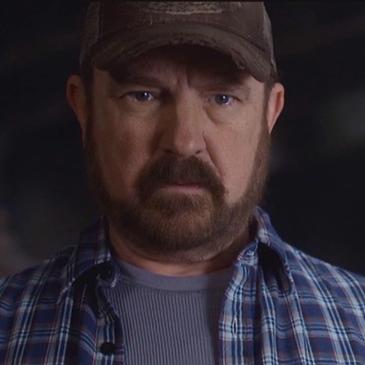 Bobby Singer Raisingidjits Twitter