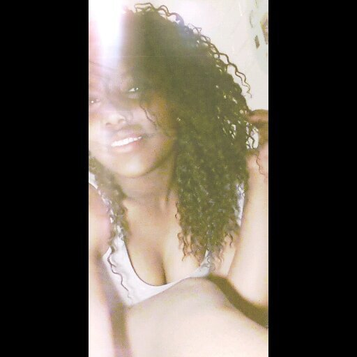 Fall seven times, stand up eight - living good, feeling better - Biba sin duele.
