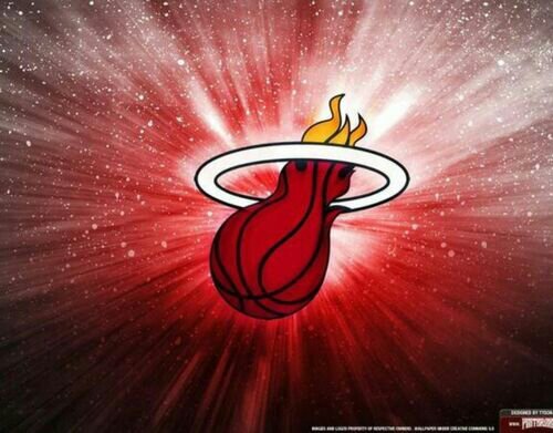 Twitter dedicado al equipo tricampeón de la NBA, fotos, información y humor del equipo más grande.