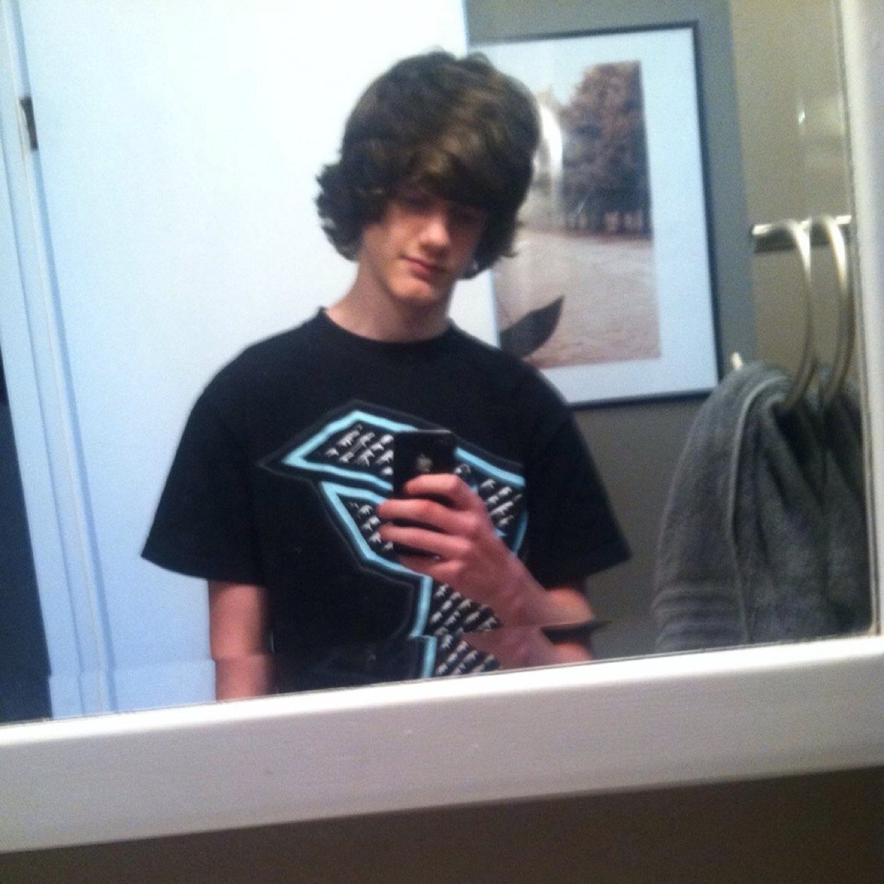 _Strange______'s profile picture. 