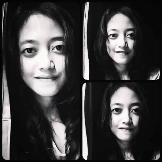 ayularasati100's profile picture. penyuka travelling, kuliner, & always be my self