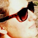 Maria Richter - @Senseless1971 - Twitter